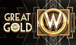 88vin Great Gold