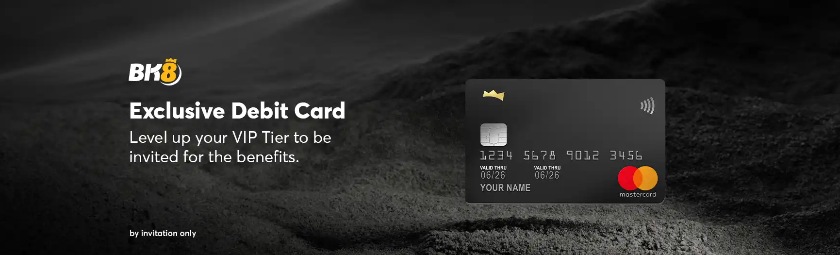 Banner quảng cáo 88vin - Ảnh 2