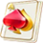 Biểu tượng CASINO của 88vin