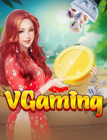88vin Athena Vgaming Portrait