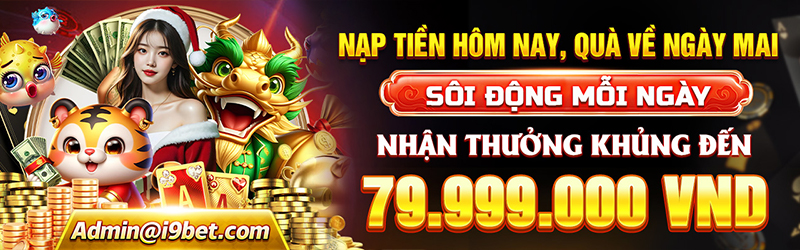 Banner quảng cáo 88vin - Ảnh 3