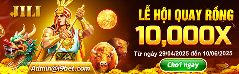 Banner quảng cáo 88vin - Ảnh 1